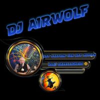 Airwolf